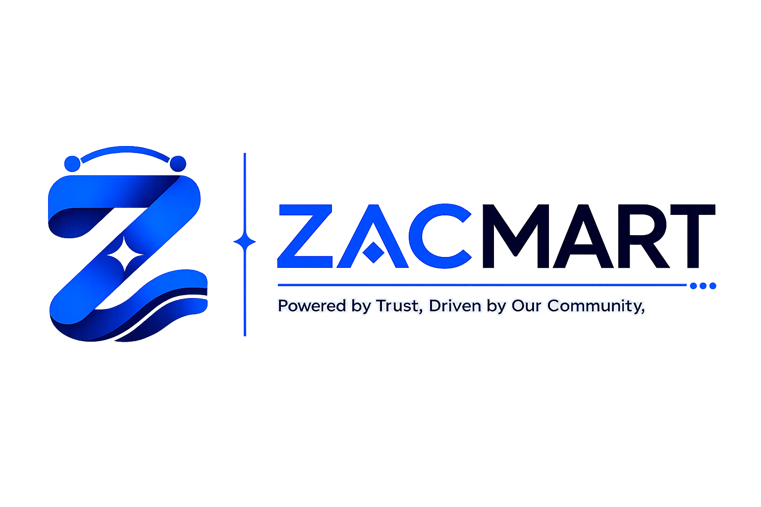 ZACMART